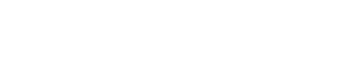 AgileSkippers-Logo
